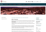 Check dated 2026-07-18T02:25:15.000Z thumbnail image