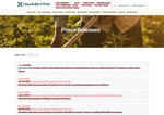 Check dated 2026-06-30T03:18:58.000Z thumbnail image