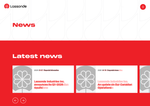 Check dated 2026-05-09T09:18:51.000Z thumbnail image