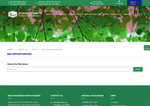 Check dated 2026-07-03T23:16:50.000Z thumbnail image