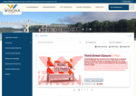 Check dated 2026-05-14T23:22:59.000Z thumbnail image