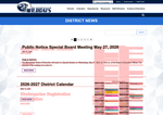Check dated 2026-05-25T06:19:15.000Z thumbnail image
