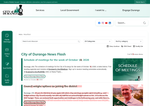 Check dated 2026-10-18T01:06:43.000Z thumbnail image