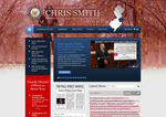 Check dated 2026-08-30T22:19:12.000Z thumbnail image