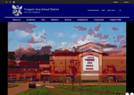 Check dated 2026-05-02T22:40:02.000Z thumbnail image