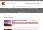 Check dated 2025-09-28T23:40:57.000Z thumbnail image