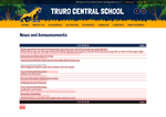 Check dated 2026-07-03T21:47:07.000Z thumbnail image