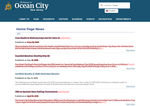 Check dated 2026-06-05T11:25:00.000Z thumbnail image