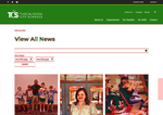 Check dated 2026-06-12T16:33:10.000Z thumbnail image