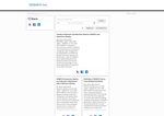 Check dated 2026-06-19T17:41:18.000Z thumbnail image