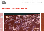 Check dated 2026-04-24T17:14:18.000Z thumbnail image