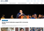 Check dated 2026-07-05T14:34:43.000Z thumbnail image