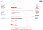 Check dated 2026-07-07T14:22:50.000Z thumbnail image