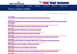 Check dated 2026-07-17T15:12:46.000Z thumbnail image