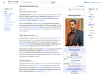 Check dated 2026-04-23T21:56:29.000Z thumbnail image