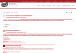 Check dated 2026-08-01T09:22:26.000Z thumbnail image