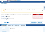 Check dated 2026-08-11T18:36:51.000Z thumbnail image