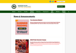 Check dated 2026-06-05T05:27:05.000Z thumbnail image