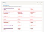 Check dated 2026-09-05T19:00:46.000Z thumbnail image