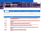 Check dated 2026-05-22T07:56:58.000Z thumbnail image