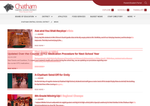 Check dated 2026-06-25T20:31:51.000Z thumbnail image
