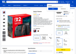 Check dated 2026-09-18T17:27:54.000Z thumbnail image