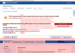 Check dated 2026-08-16T01:27:22.000Z thumbnail image