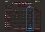 Check dated 2026-06-05T10:20:37.000Z thumbnail image