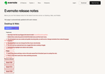 Check dated 2026-06-05T09:15:34.000Z thumbnail image