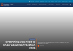 Check dated 2026-04-17T02:29:59.000Z thumbnail image
