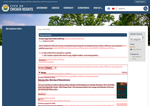 Check dated 2025-10-17T01:59:28.000Z thumbnail image