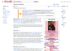 Check dated 2026-06-19T21:48:43.000Z thumbnail image