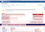 Check dated 2026-06-12T16:11:21.000Z thumbnail image