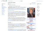Check dated 2026-10-13T19:13:45.000Z thumbnail image