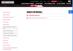 Check dated 2026-06-05T20:46:36.000Z thumbnail image