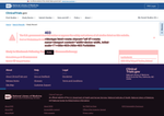 Check dated 2026-09-21T22:20:51.000Z thumbnail image