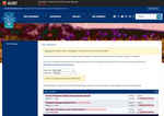 Check dated 2026-08-31T17:38:43.000Z thumbnail image