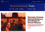 Check dated 2026-08-31T17:23:31.000Z thumbnail image