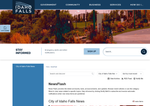 Check dated 2026-07-23T15:16:41.000Z thumbnail image