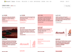 Check dated 2026-04-30T17:56:21.000Z thumbnail image