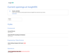 Check dated 2026-07-28T15:14:17.000Z thumbnail image