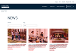 Check dated 2026-08-01T18:14:28.000Z thumbnail image
