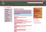 Check dated 2025-05-01T19:44:40.000Z thumbnail image
