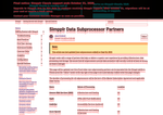 Check dated 2026-08-22T17:00:17.000Z thumbnail image