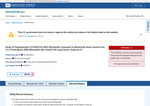 Check dated 2026-09-20T19:34:45.000Z thumbnail image