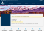 Check dated 2026-05-14T23:10:34.000Z thumbnail image