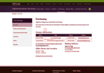 Check dated 2026-09-08T00:39:07.000Z thumbnail image