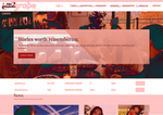 Check dated 2026-09-09T20:07:28.000Z thumbnail image