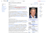Check dated 2026-05-16T09:05:47.000Z thumbnail image