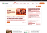 Check dated 2026-09-27T19:44:01.000Z thumbnail image